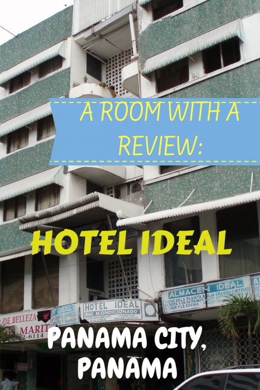 facade of a building with balconies.