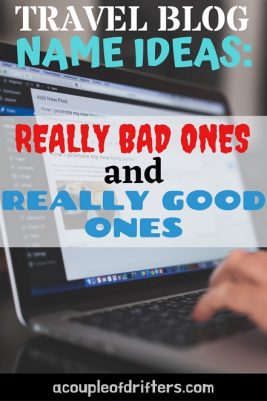 hands typing on a laptop computer