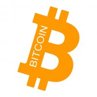 TorGuard accepts bitcoin.
