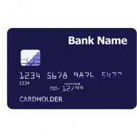 TorGuard accepts debit cards.